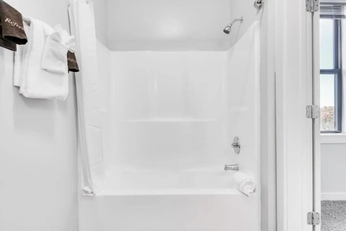 Cozysuites Music Row Charming 1Br Free Parking! 04 Nashville